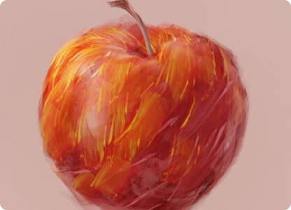 Art Design